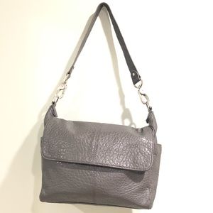 Thirty One Jewell Fashion Week Vintage Pebbel Gray
